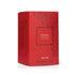 O Boticário Floratta Red Passion Eau de Parfum 75ml